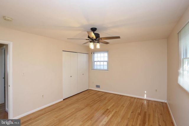 3229 RAMBLEWOOD RD, Ellicott City, MD 21042