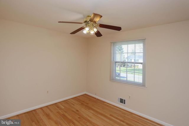 3229 RAMBLEWOOD RD, Ellicott City, MD 21042