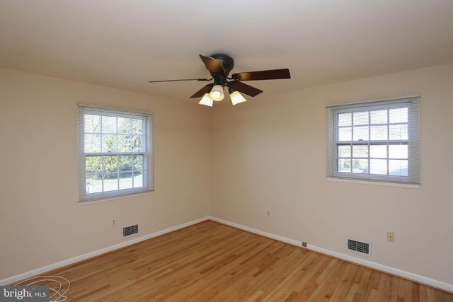 3229 RAMBLEWOOD RD, Ellicott City, MD 21042