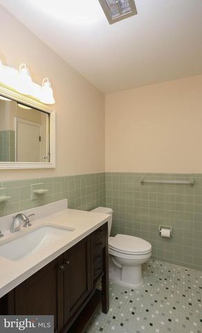3229 RAMBLEWOOD RD, Ellicott City, MD 21042
