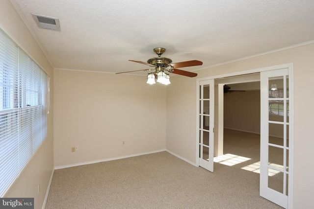 3229 RAMBLEWOOD RD, Ellicott City, MD 21042