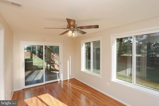 3229 RAMBLEWOOD RD, Ellicott City, MD 21042