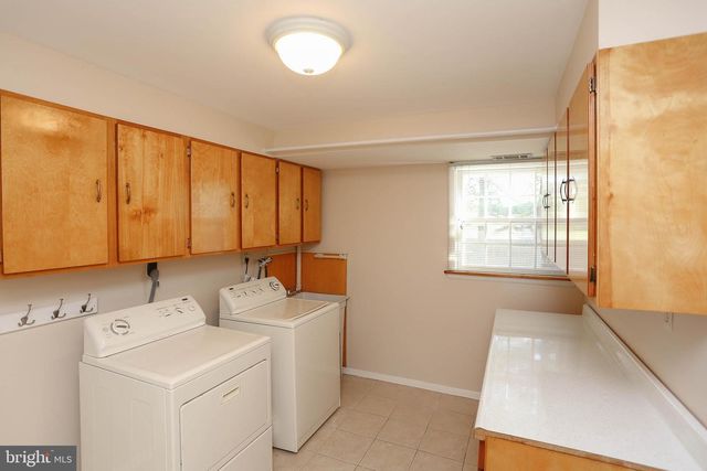 3229 RAMBLEWOOD RD, Ellicott City, MD 21042