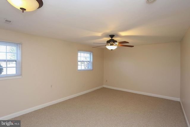 3229 RAMBLEWOOD RD, Ellicott City, MD 21042