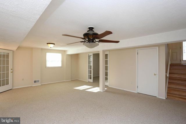 3229 RAMBLEWOOD RD, Ellicott City, MD 21042