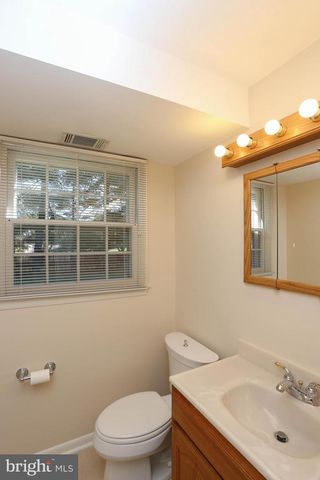 3229 RAMBLEWOOD RD, Ellicott City, MD 21042