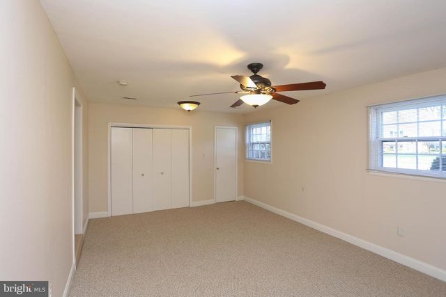3229 RAMBLEWOOD RD, Ellicott City, MD 21042