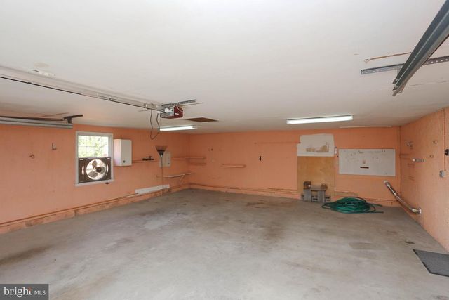 3229 RAMBLEWOOD RD, Ellicott City, MD 21042