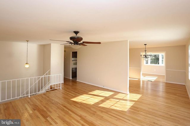 3229 RAMBLEWOOD RD, Ellicott City, MD 21042