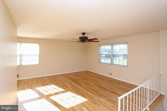 3229 RAMBLEWOOD RD, Ellicott City, MD 21042