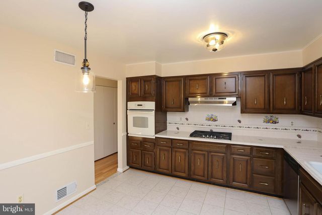 3229 RAMBLEWOOD RD, Ellicott City, MD 21042