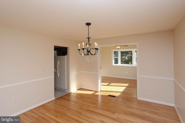 3229 RAMBLEWOOD RD, Ellicott City, MD 21042