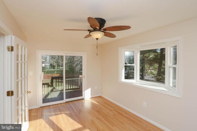3229 RAMBLEWOOD RD, Ellicott City, MD 21042