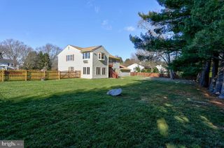 3229 RAMBLEWOOD RD, Ellicott City, MD 21042