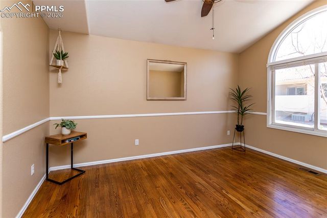 286 Luxury Lane, Colorado Springs, CO 80921