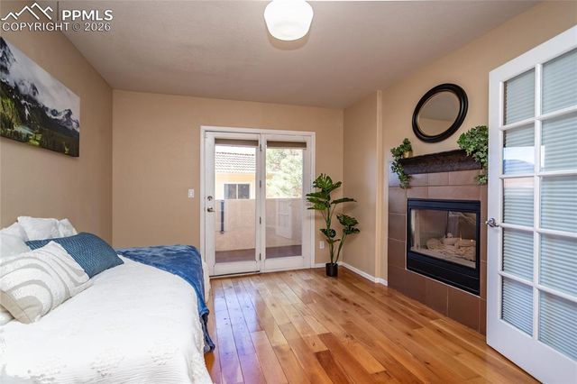 286 Luxury Lane, Colorado Springs, CO 80921