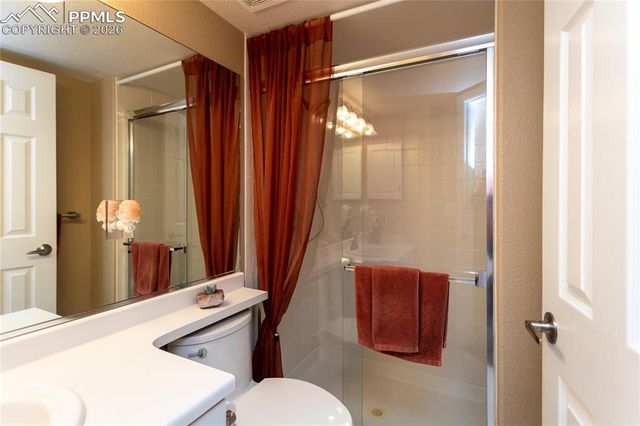 286 Luxury Lane, Colorado Springs, CO 80921