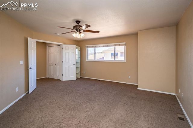 286 Luxury Lane, Colorado Springs, CO 80921