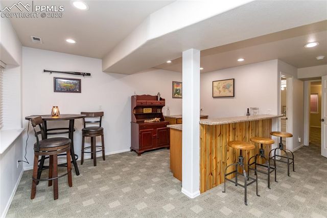 286 Luxury Lane, Colorado Springs, CO 80921