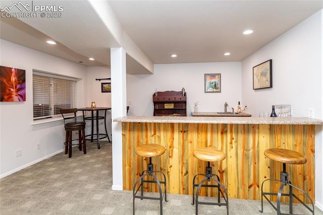 286 Luxury Lane, Colorado Springs, CO 80921