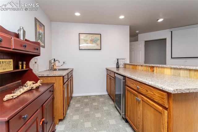 286 Luxury Lane, Colorado Springs, CO 80921