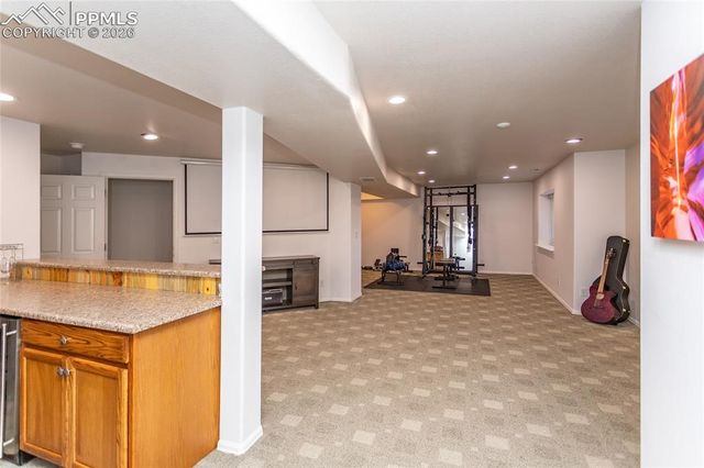 286 Luxury Lane, Colorado Springs, CO 80921