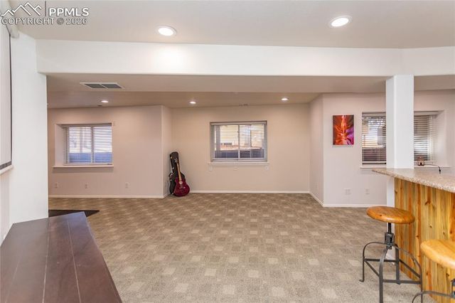 286 Luxury Lane, Colorado Springs, CO 80921