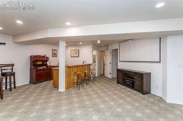 286 Luxury Lane, Colorado Springs, CO 80921