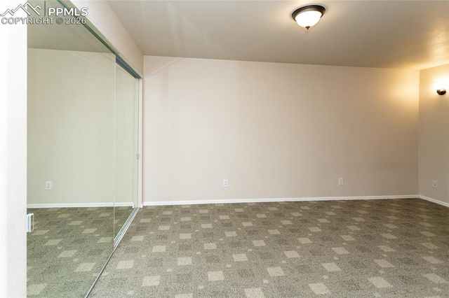 286 Luxury Lane, Colorado Springs, CO 80921