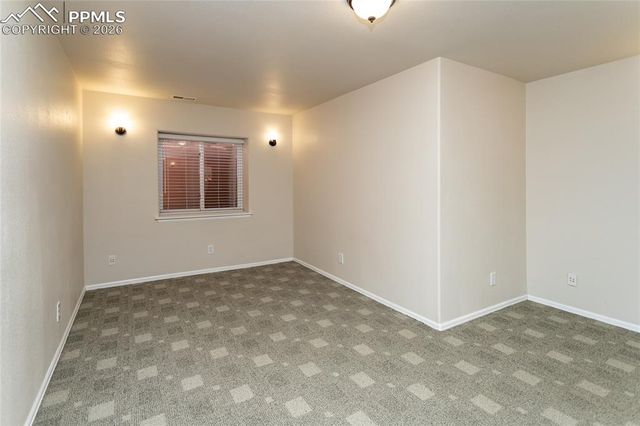 286 Luxury Lane, Colorado Springs, CO 80921