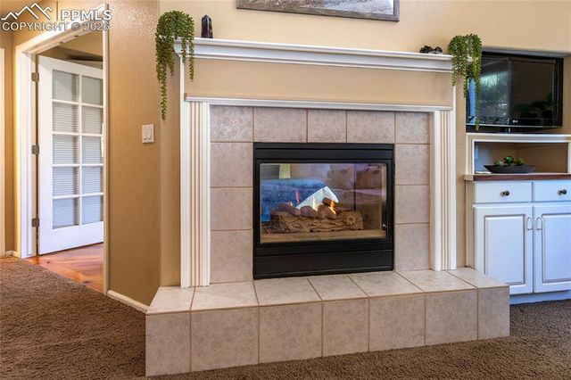 286 Luxury Lane, Colorado Springs, CO 80921