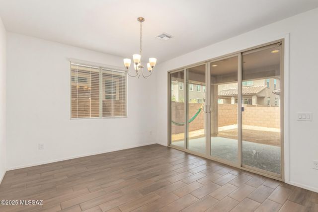 776 W Paseo La Azanca, Sahuarita, AZ 85629