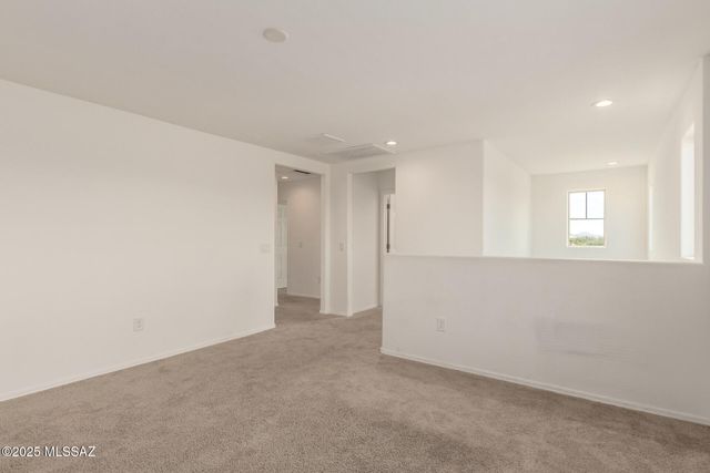 776 W Paseo La Azanca, Sahuarita, AZ 85629