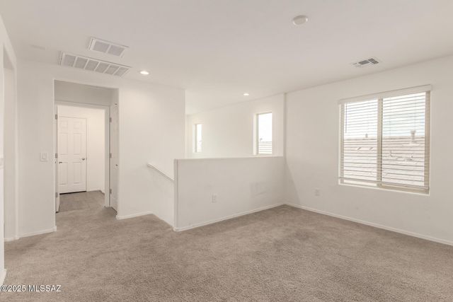 776 W Paseo La Azanca, Sahuarita, AZ 85629