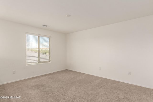 776 W Paseo La Azanca, Sahuarita, AZ 85629