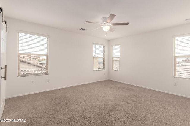776 W Paseo La Azanca, Sahuarita, AZ 85629