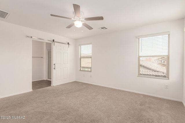 776 W Paseo La Azanca, Sahuarita, AZ 85629