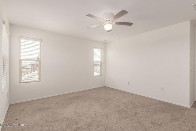776 W Paseo La Azanca, Sahuarita, AZ 85629