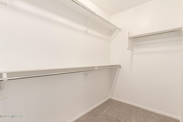 776 W Paseo La Azanca, Sahuarita, AZ 85629