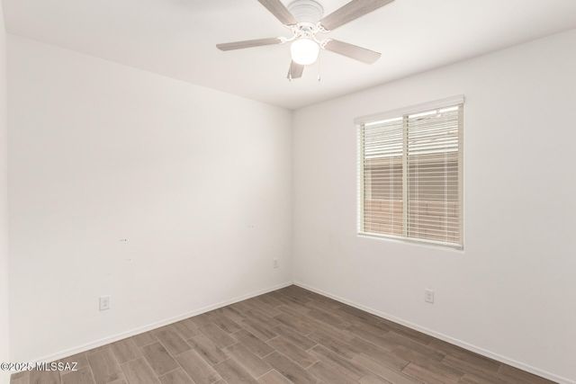 776 W Paseo La Azanca, Sahuarita, AZ 85629