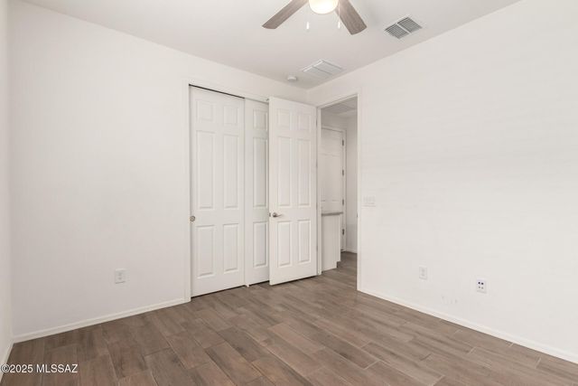 776 W Paseo La Azanca, Sahuarita, AZ 85629