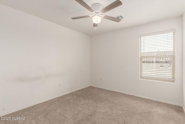 776 W Paseo La Azanca, Sahuarita, AZ 85629