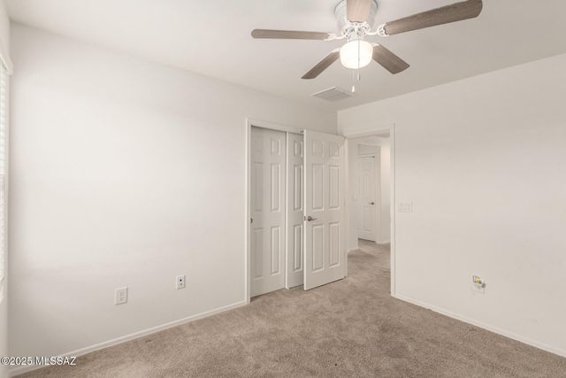 776 W Paseo La Azanca, Sahuarita, AZ 85629