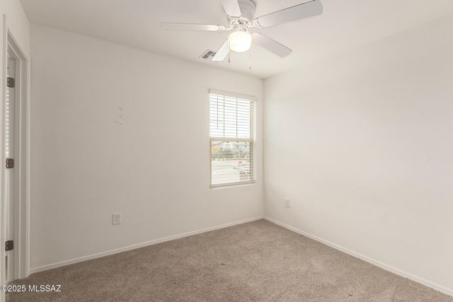 776 W Paseo La Azanca, Sahuarita, AZ 85629