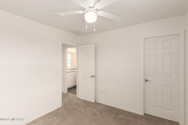 776 W Paseo La Azanca, Sahuarita, AZ 85629