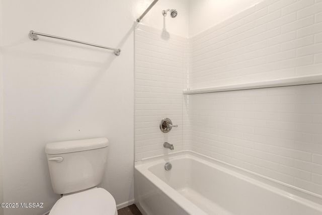 776 W Paseo La Azanca, Sahuarita, AZ 85629