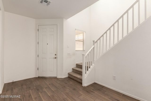 776 W Paseo La Azanca, Sahuarita, AZ 85629