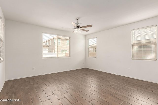 776 W Paseo La Azanca, Sahuarita, AZ 85629