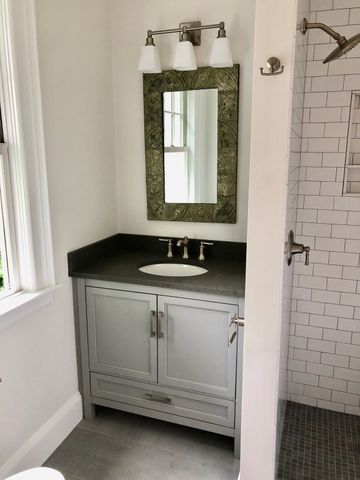 5A Euclid Ave 5A, Winchester, MA 01890