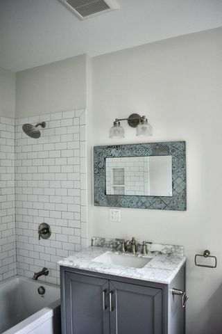 5A Euclid Ave 5A, Winchester, MA 01890